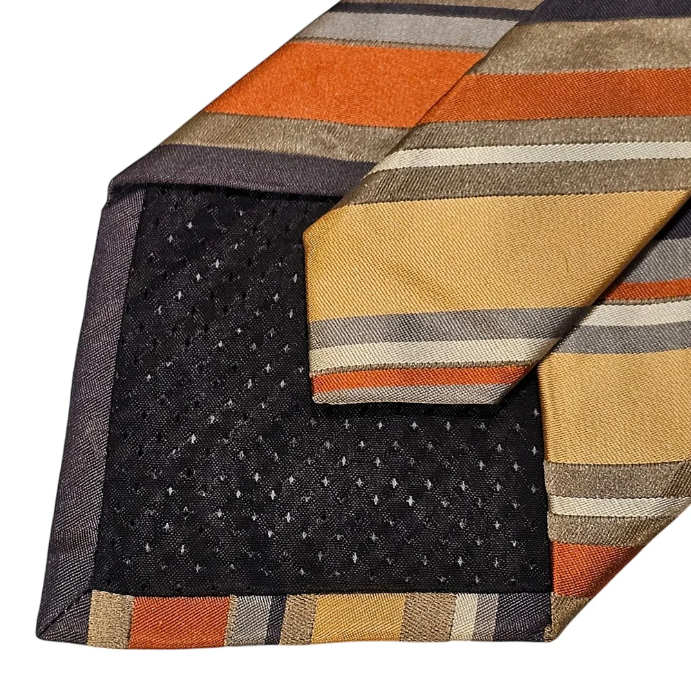 GEOFFREY BEENE TIE
